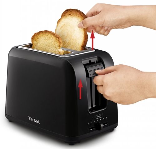 Tefal TT1A1830 (Tefal_TT1A1830_3.jpeg)