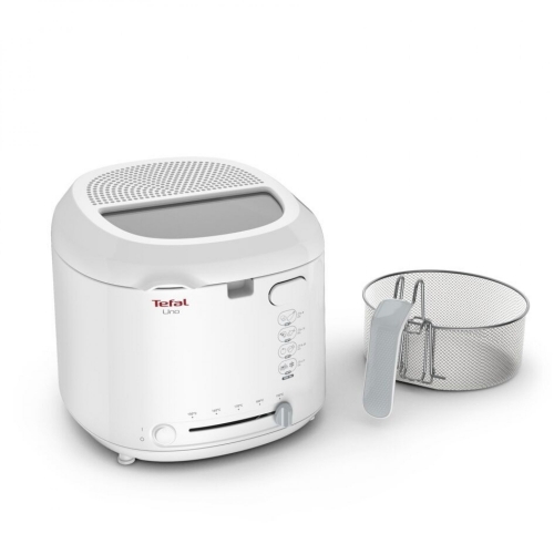 Tefal FF203130 (Tefal__F203130_1.jpeg)