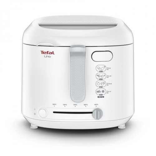 Tefal FF203130 (Tefal__F203130_2.jpeg)