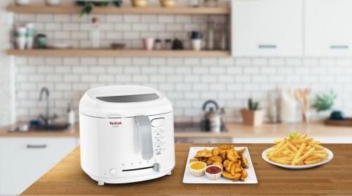 Tefal FF203130 (Tefal__F203130_3.jpeg)