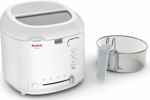 Tefal FF203130 (Tefal__F203130_5.jpeg)