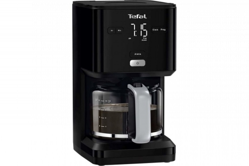 Tefal CM600810 (Tefal_CM600810_1.jpeg)