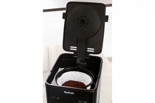 Tefal CM600810 (Tefal_CM600810_3.jpeg)