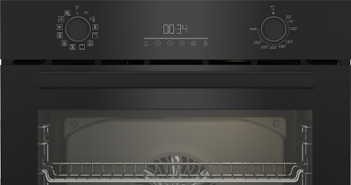 Beko BBIR 17300 BCS (7724086724_BBIR17300BCS_MDM_LOW_2.png)