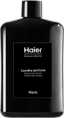 Haier HPCF1040 FLORIS (Haier_HPCC1040_floris.jpeg)