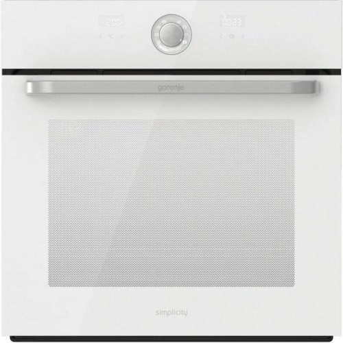 Gorenje BO76SYW (BO76SYW.jpg)