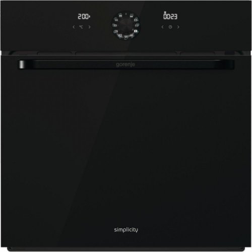 Gorenje BO76SYB (BO76SYB.jpg)
