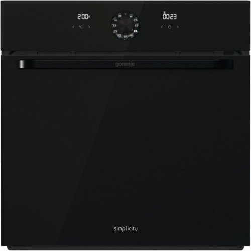 Gorenje BO76SYB (BO76SYB.jpg)