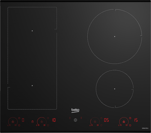 Beko HII 64822 UFT (HII64822UFT_foto.png)
