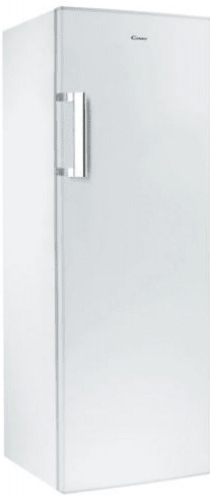 Candy CCOLS 6172WH/N (Candy_CCOLS6172WHN_2.jpeg)