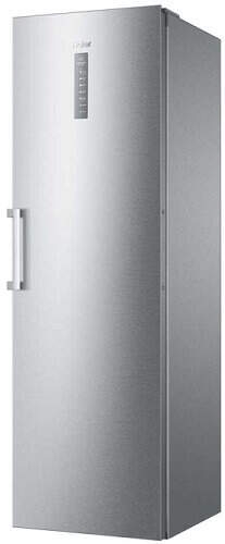 Haier H3F-320FSAAU1 (Haier_H3F-320FSAAU1_2.jpeg)