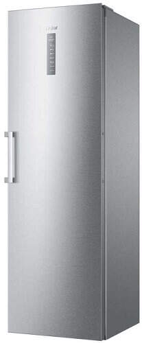 Haier H3F-320FSAAU1 (Haier_H3F-320FSAAU1_2.jpeg)