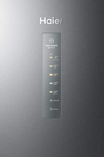 Haier H3F-320FSAAU1 (Haier_H3F-320FSAAU1_6.jpeg)