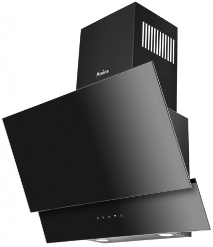 Amica SKZ 65 BB (AmicaSKZ65BB.jpg)