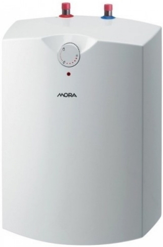 Mora TOM 15 P (MoraTOM15P_1.jpeg)