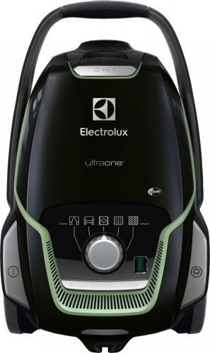 Electrolux EUOC9GREEN (Electrolux_EUOC9GREEN_1.jpeg)