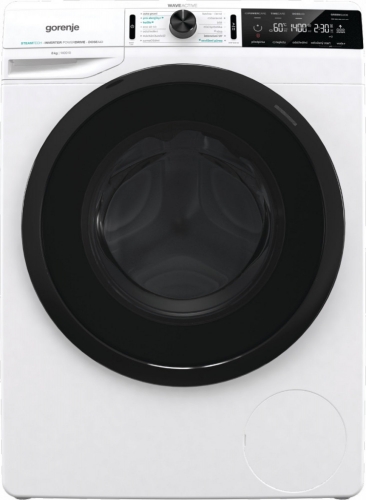 Gorenje W2A84CS (Gorenje_W2A84CS_1.jpeg)