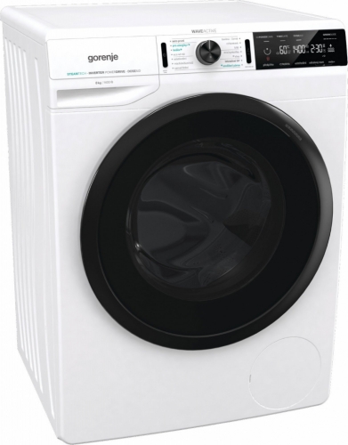 Gorenje W2A84CS (Gorenje_W2A84CS_2.jpeg)