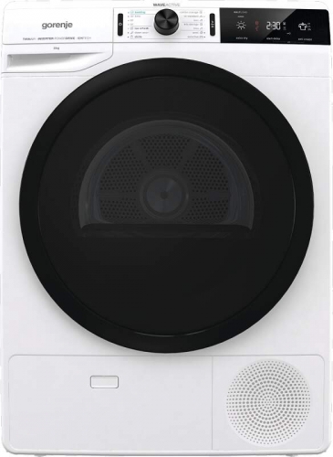 Gorenje DA83IL/I (Gorenje_DA83ILI_1.jpeg)