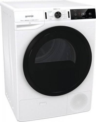 Gorenje DA83IL/I (Gorenje_DA83ILI_2.jpeg)