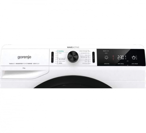 Gorenje DA83IL/I (Gorenje_DA83ILI_3.jpeg)