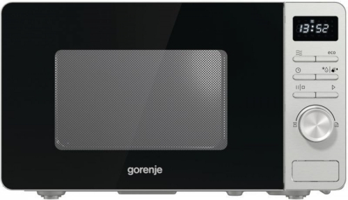 Gorenje MO20A3X (Gorenje_MO20A3X_1.jpeg)