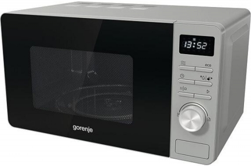 Gorenje MO20A3X (Gorenje_MO20A3X_2.jpeg)