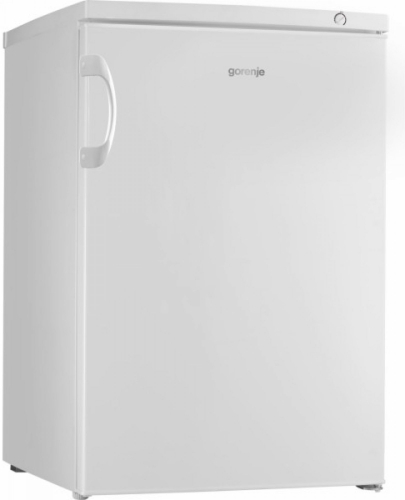 Gorenje F492PW (Gorenje_F492PW_1.jpeg)