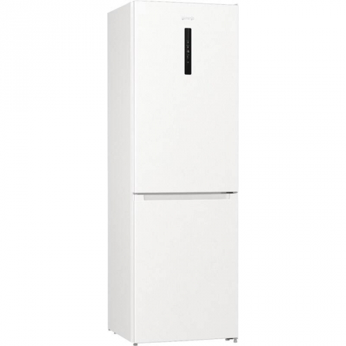 Gorenje NRK6192AW4 (Gorenje_NRK6192AW4_1.jpeg)