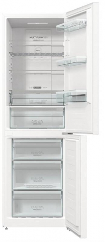 Gorenje NRK6192AW4 (Gorenje_NRK6192AW4_2.jpeg)