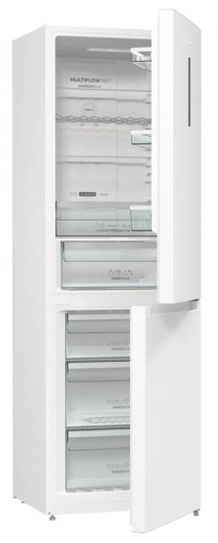 Gorenje NRK6192AW4 (Gorenje_NRK6192AW4_3.jpeg)