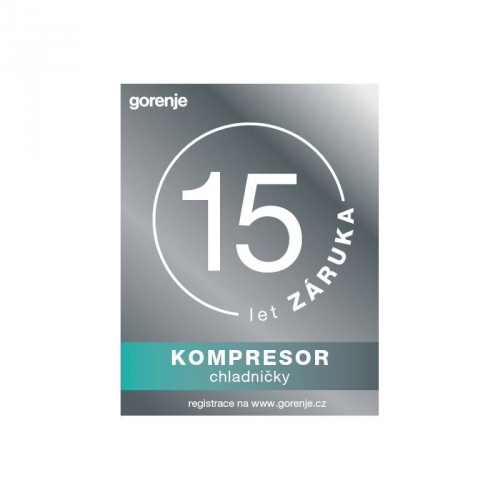 Gorenje NRK6192AW4 (Gorenje_NRK6192AW4_4.jpeg)