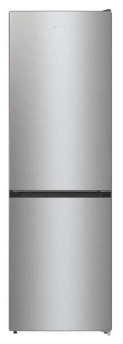Gorenje RK6192EXL4 (Gorenje_RK6192EXL4_1.jpeg)