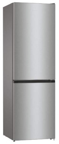 Gorenje RK6192EXL4 (Gorenje_RK6192EXL4_2.jpeg)