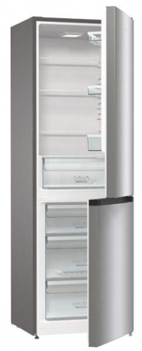 Gorenje RK6192EXL4 (Gorenje_RK6192EXL4_3.jpeg)