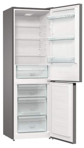 Gorenje RK6192EXL4 (Gorenje_RK6192EXL4_4.jpeg)