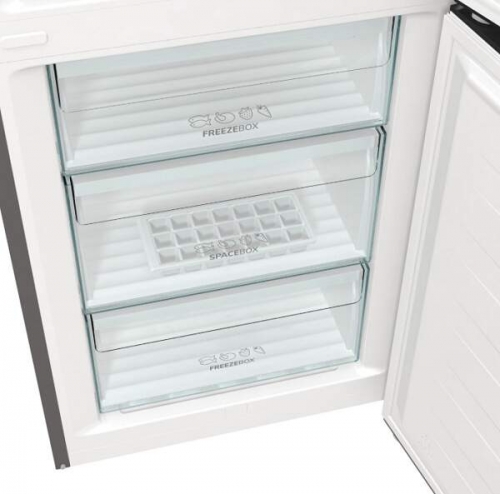 Gorenje RK6192EXL4 (Gorenje_RK6192EXL4_5.jpeg)