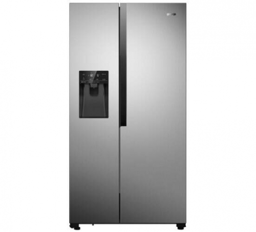 Gorenje NRS9182VX1 (Gorenje_NRS9182VX1_1.jpeg)