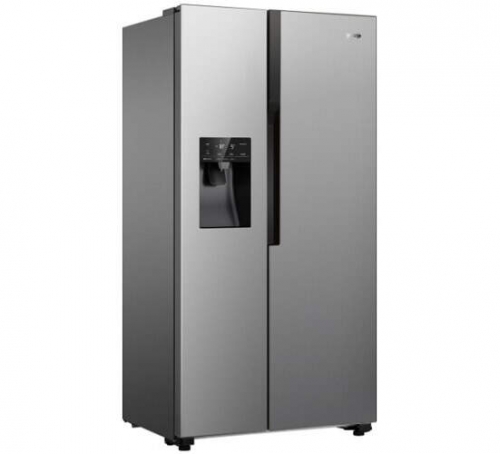 Gorenje NRS9182VX1 (Gorenje_NRS9182VX1_2.jpeg)