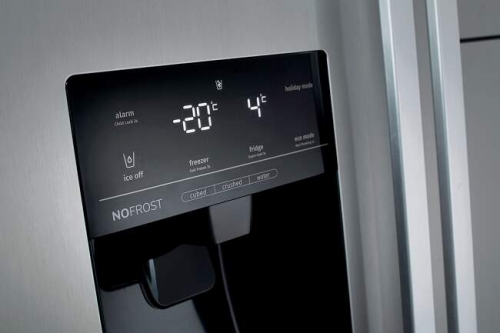 Gorenje NRS9182VX1 (Gorenje_NRS9182VX1_4.jpeg)