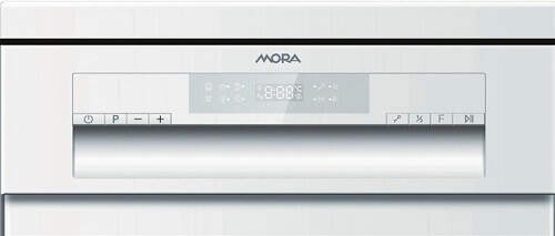 Mora SM585W (Mora_SM585W_2.jpeg)