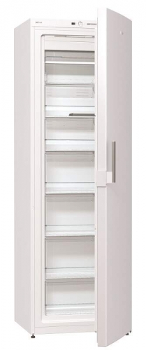 Gorenje FN6191DHW (Gorenje_FN6191DHW_2.jpeg)