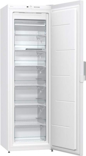 Gorenje FN6191DHW (Gorenje_FN6191DHW_3.jpeg)