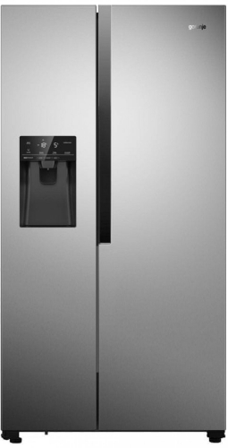 Gorenje NRS9181VX (Gorenje_NRS9181VX_1.jpeg)