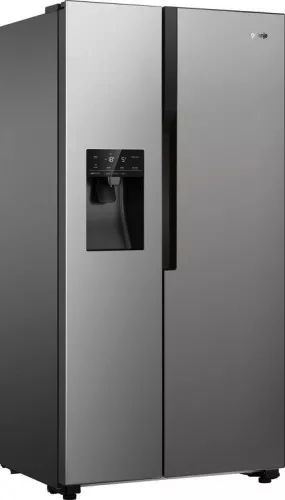 Gorenje NRS9181VX (Gorenje_NRS9181VX_2.png)