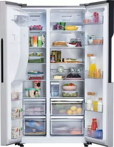 Gorenje NRS9181VX (Gorenje_NRS9181VX_3.png)