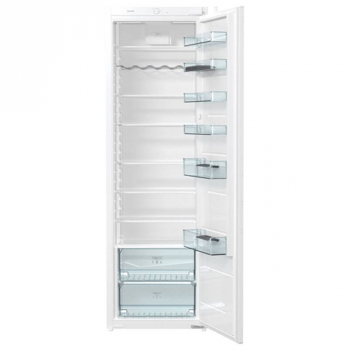 Gorenje RI4182E1 (Gorenje_RI4182E1_1.jpeg)