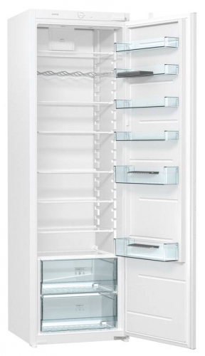 Gorenje RI4182E1 (Gorenje_RI4182E1_2.jpeg)