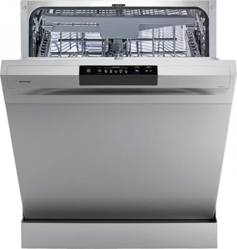 Gorenje GS620C10S (Gorenje_GS620C10S_1.jpeg)