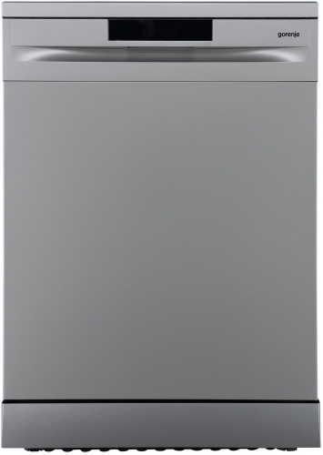 Gorenje GS620C10S (Gorenje_GS620C10S_2.jpeg)